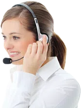 Expert Garage Doors Repairs Upland, CA 909-878-7014