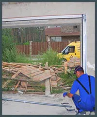 Expert Garage Doors Repairs Upland, CA 909-878-7014