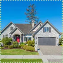 Expert Garage Doors Repairs, Upland, CA 909-878-7014