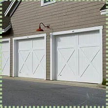 Expert Garage Doors Repairs, Upland, CA 909-878-7014