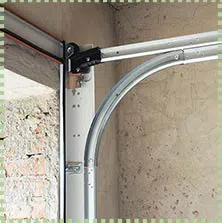 Expert Garage Doors Repairs, Upland, CA 909-878-7014