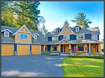 Expert Garage Doors Repairs Upland, CA 909-878-7014 - about