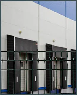 Expert Garage Doors Repairs Upland, CA 909-878-7014 - commercial