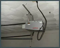 Expert Garage Doors Repairs Upland, CA 909-878-7014 - garage-door-openers