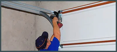 Expert Garage Doors Repairs Upland, CA 909-878-7014 - garage-door-spring-services
