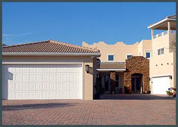 Expert Garage Doors Repairs Upland, CA 909-878-7014 - garage-doors