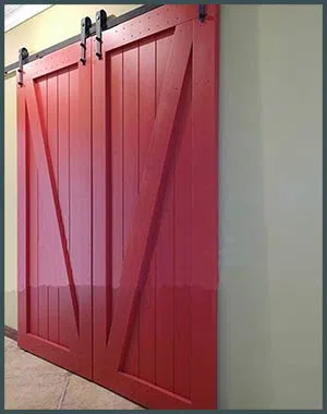 Expert Garage Doors Repairs Upland, CA 909-878-7014