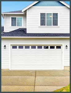 Expert Garage Doors Repairs Upland, CA 909-878-7014 - overhead-garage-door
