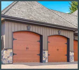 Expert Garage Doors Repairs Upland, CA 909-878-7014 - res-services