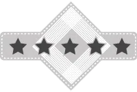 Expert Garage Doors Repairs Upland, CA 909-878-7014