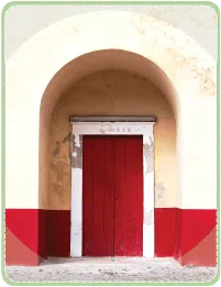 Expert Garage Doors Repairs Upland, CA 909-878-7014 Expert Garage Doors Repairs Upland, CA 909-878-7014 - sb-services-01