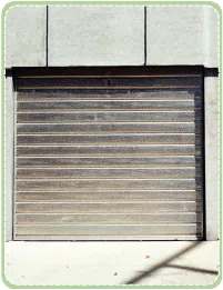 Expert Garage Doors Repairs Upland, CA 909-878-7014 - sb-services-02