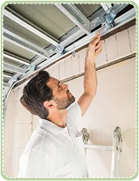 Expert Garage Doors Repairs Upland, CA 909-878-7014