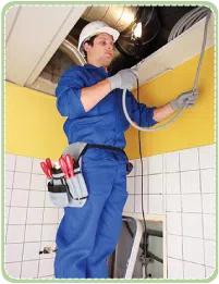 Expert Garage Doors Repairs Upland, CA 909-878-7014 - sb-services-09