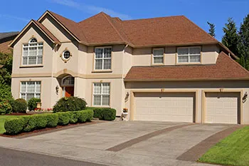 Expert Garage Doors Repairs Upland, CA 909-878-7014 - zip-gr-35m