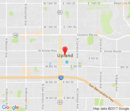 logo-image - upland-ca